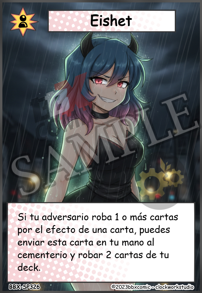 Carta-15